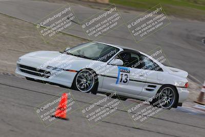 media/Jan-29-2023-Speed Ventures (Sun) [[795e55dca5]]/Black/Offramp/